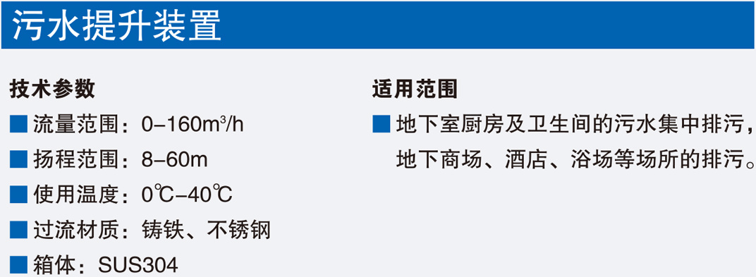 d811f502-e3da-4278-8d9e-6800b7506d4b.jpg